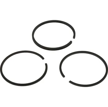 Dílna Geko Pístní kroužek pro kompresor 55 mm 100 l (G80303), č. 32