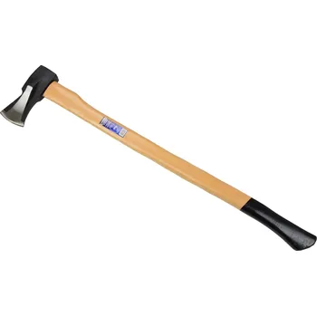 Sekera Sekera na štípání dřeva 2 kg Geko Premium(6)