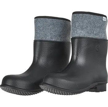 Geko Pánské gumové boty EVA velikost 40 (6)