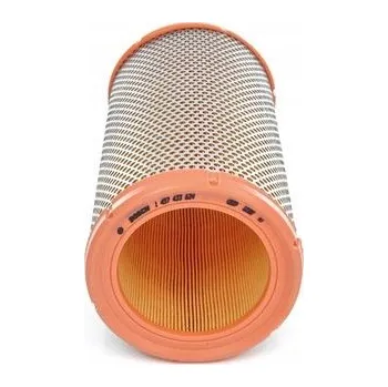 Kabinový filtr Filtr vzduchu Bosch 1 457 433 624