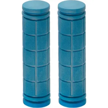 grip Gripy na koloběžku Soke Evo 1684 2 ks