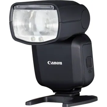 Blesk CANON Speedlite EL-5 blesk ROZBALENO