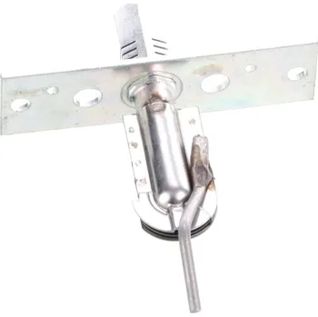 Příslušenství ke kotli THERMONA pilotní hořáček LK 21132