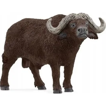 Figurka Schleich 14872 Buvol africký