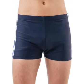 Pánské kraťasy Pánské plavecké Kraťasy Miego , velikost 3XL
