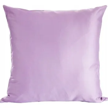 Povlak na polštářek Povlak na polštář na spaní Extrapościel 60 x 50 cm