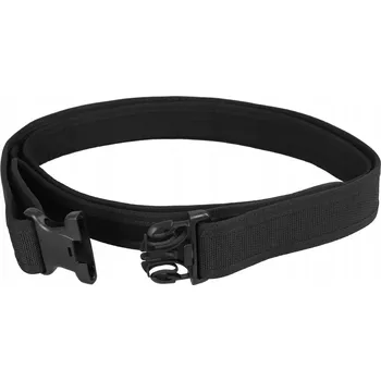 Podprsenka Pásek Dominator velikost 95