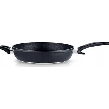 Pánev Tradiční pánev Fissler 32 cm s nepřilnavým povrchem