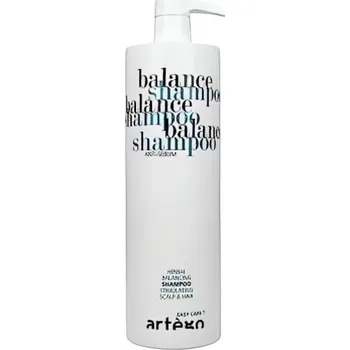 Šampon Artègo Easy Care T Balance Shampoo 1000 ml