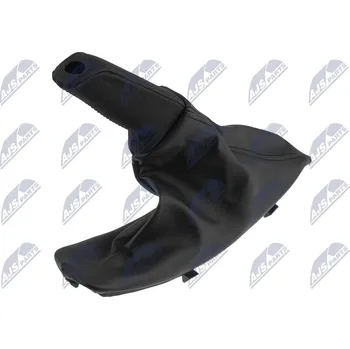 Manžeta řadicí páky NTY GZB-BM-023