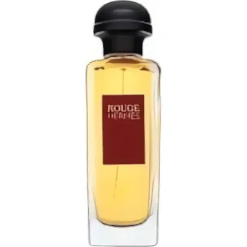 Parfém Hermès Rouge Hermes EDT W 100 ml