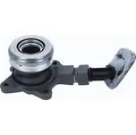 Centrální vysouvač Sachs, SA 3182654198