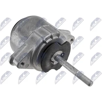 Motor automobilu Zavěšení a uložení motoru NTY ZPS-PS-009