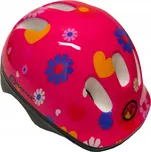 Přilba Master Flip XS