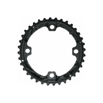 Sport Shimano převodník XT FC-T781 36z. 3x10sp.