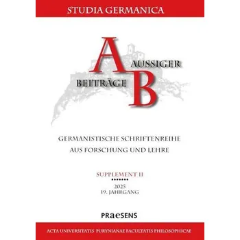 Historische Presse in Mittel¿ und Osteuropa - Meier, Jörg