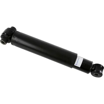 Tlumič pérování SACHS, SA 124360