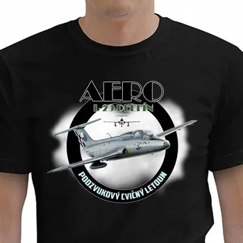 Podprsenka STRIKER Nejlepší táta Barva: černá, velikost: S