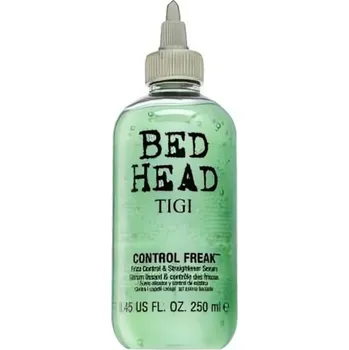 Tigi Bed Head Styling Control Freak Serum 250 ml