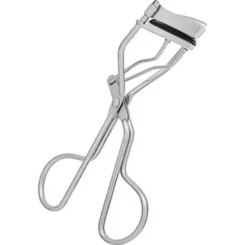 Kosmetický štětec Ardell Pro Lash Curl Lash Tool