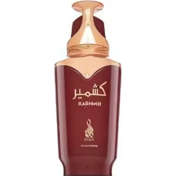 Unisex parfém Risala Kashmir EDP U 100 ml