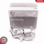 Brzdový třmen ESEN SKV 23SKV107