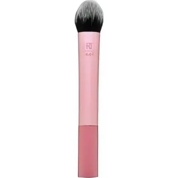 Kosmetika Real Techniques Tapered Cheek Brush