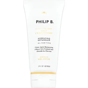 PHILIP B Lightweight Deep Conditioner 60 ml