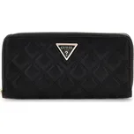 Guess SWQG8748146 černá