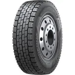 315/70R22,5 154/150L HANKOOK DW07