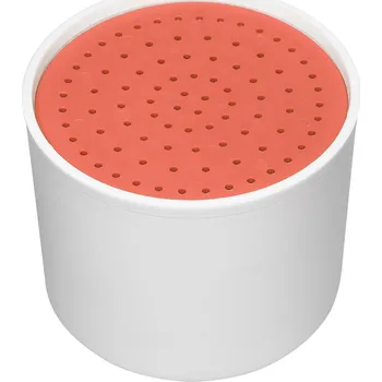 Filtrační konvice Záměna filtrační vložky DIONA MAX FDN2 za filtrační vložku DIONA MAX FTK3