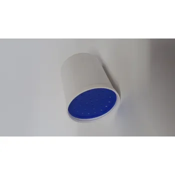 Filtrační konvice Filtr do Oasy č. 3