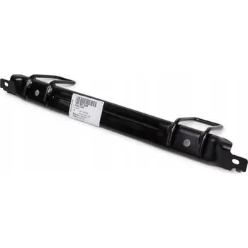 Ventilátor topení a klimatizace Isofix sada Skoda OE 8S0881545