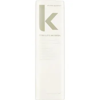 Vlasová kosmetika Kevin Murphy Stimulate-Me.Wash 1000 ml