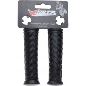 grip Gripy na kolo V-Grip AWR2221
