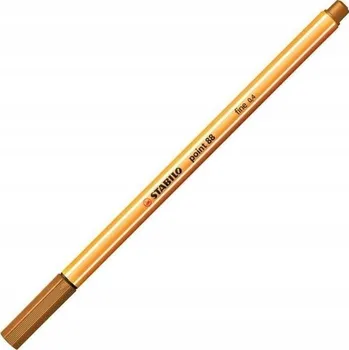 Stabilo Liner 1 ks 0,4 mm