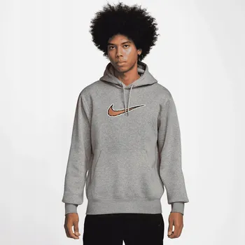 Pánská mikina Pánská mikina Nike velikosti XL