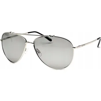 Sluneční brýle ARCTICA Sluneční brýle S-157FP FOTOCHROMATICKÉ POLARIZAČNÍ PILOTKY