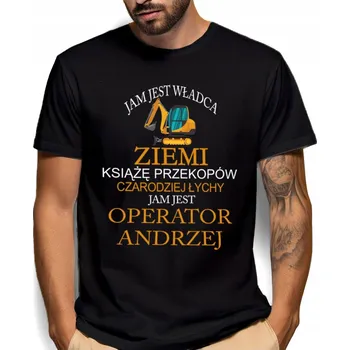 Pánské tričko Pánské tričko s kulatý výstřihem SubMedia, velikost 3XL