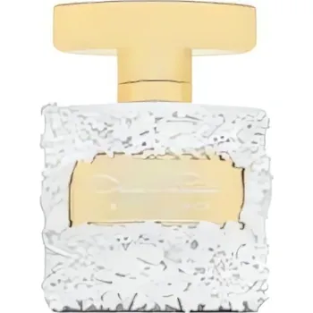Dámský parfém Oscar de la Renta Bella Blanca EDP W 50 ml