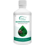 AKH Sprchovací olej BOROVICOVÝ 500 ml