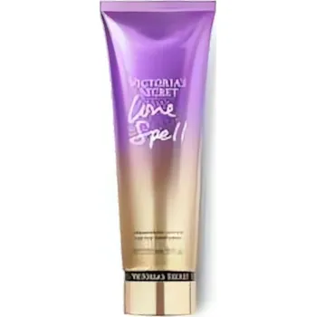 Tělové mléko Victoria's Secret Love Spell BOL W 236 ml