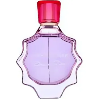 Dámský parfém Oscar de la Renta Extraordinary Pétale EDP W 90 ml