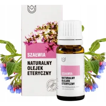 Vůně do bytu Esenciální olej Bamer borovice 7 ml