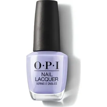 Lak na nehty OPI Nail Lacquer You're Such a BudaPest 15 ml