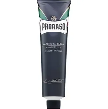 Proraso Moisturising Shaving Soap 150 ml