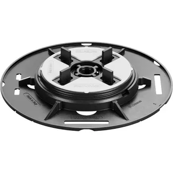 Dlažba ITADECO s.r.o. Itadeco podložka New Maxi NM0 15-25mm výškově stavitelná