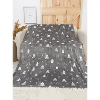 deka MKLůžkoviny.cz Exclusive 150 x 200 cm