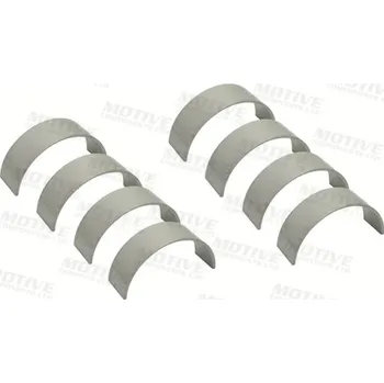 Ojnice Ojniční ložisko MOTIVE B7067STD