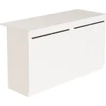 Casarredo Vicente kuchyňský ostrůvek 90…